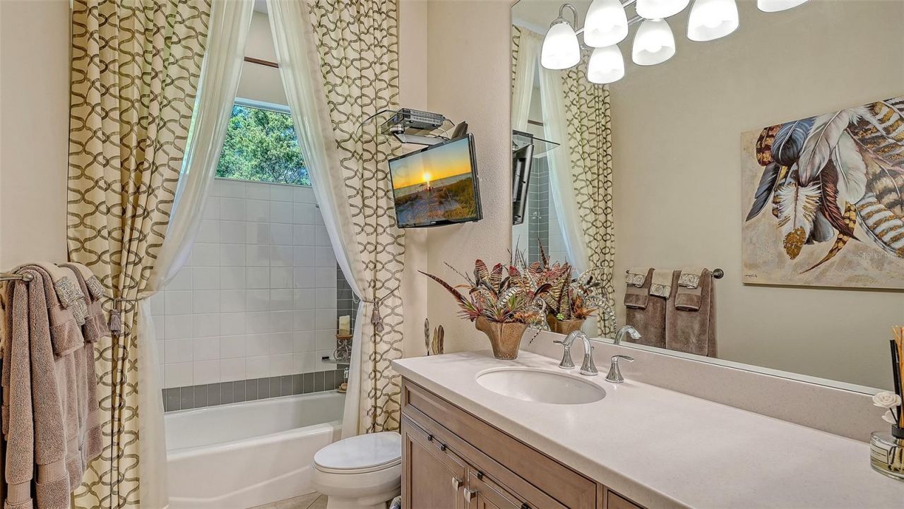 7504 Windy Hill Cove, Lakewood Ranch, FL 34202 Photo