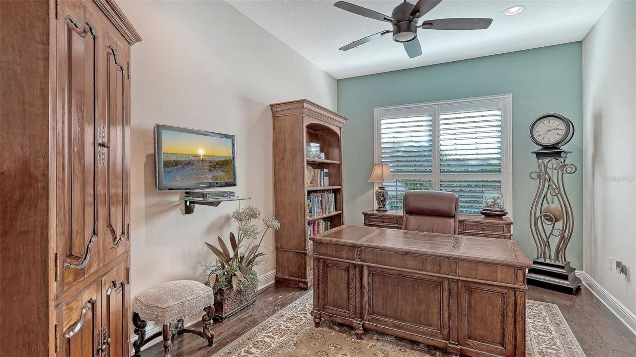 7504 Windy Hill Cove, Lakewood Ranch, FL 34202 Photo