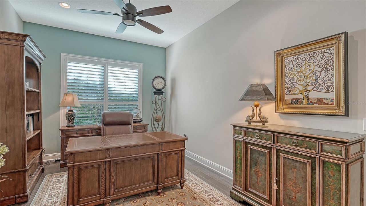 7504 Windy Hill Cove, Lakewood Ranch, FL 34202 Photo