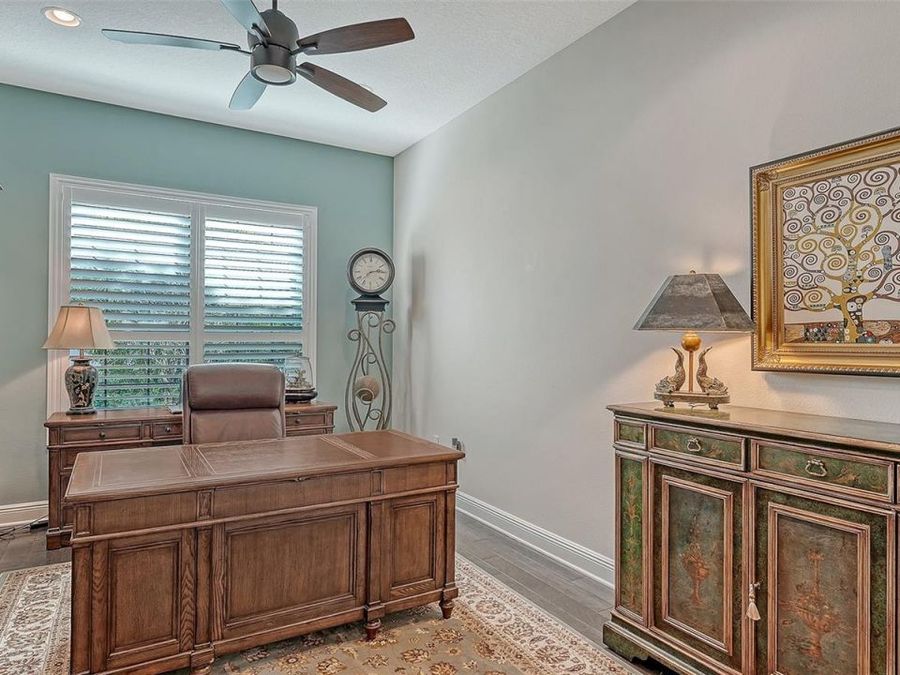 Property Image 43