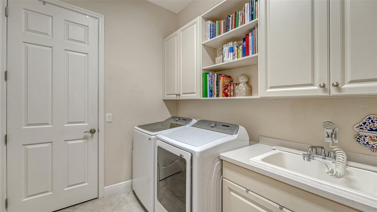 7504 Windy Hill Cove, Lakewood Ranch, FL 34202 Photo