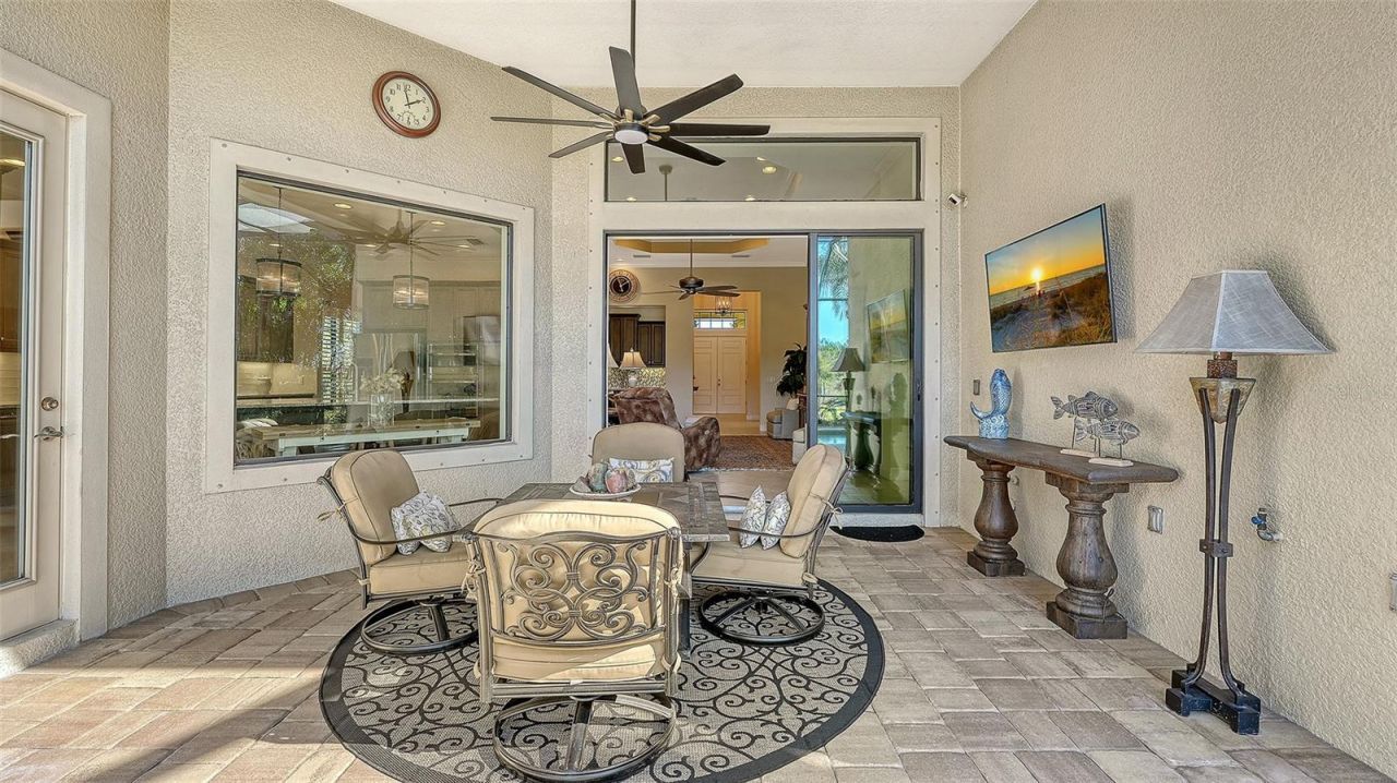 7504 Windy Hill Cove, Lakewood Ranch, FL 34202 Photo