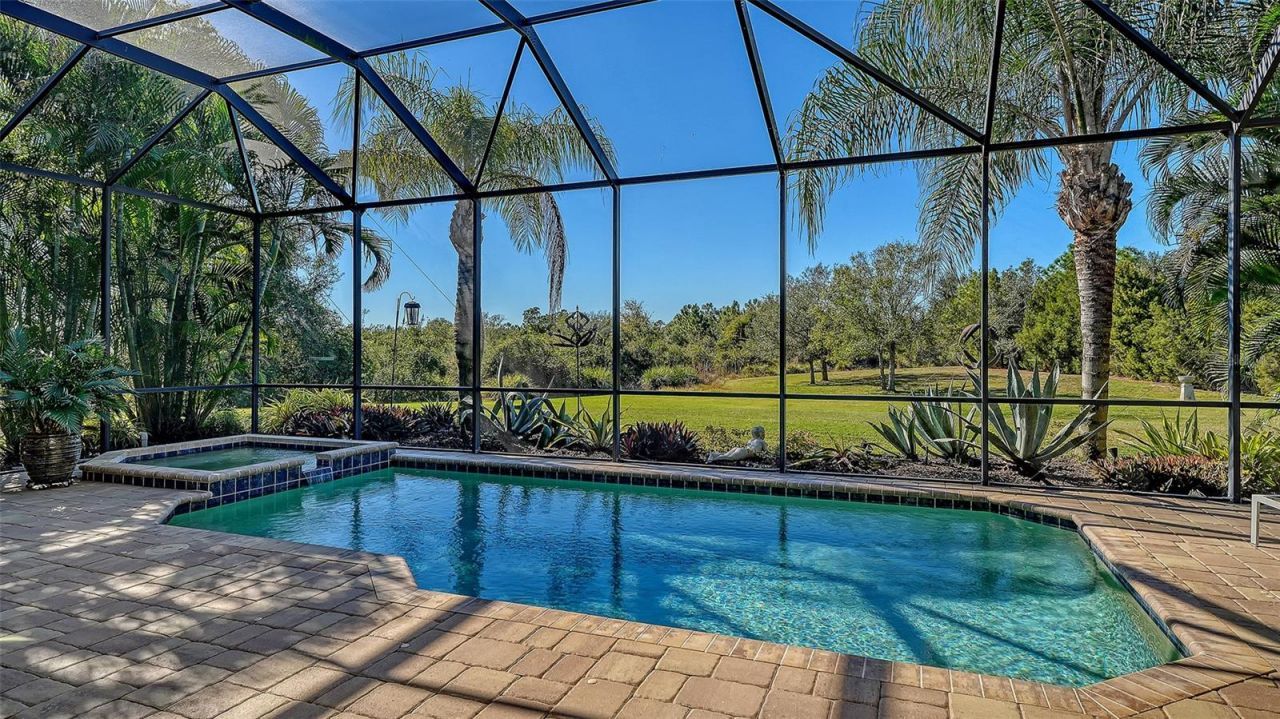 7504 Windy Hill Cove, Lakewood Ranch, FL 34202 Photo