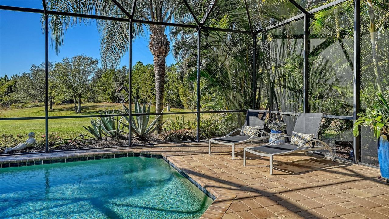 7504 Windy Hill Cove, Lakewood Ranch, FL 34202 Photo