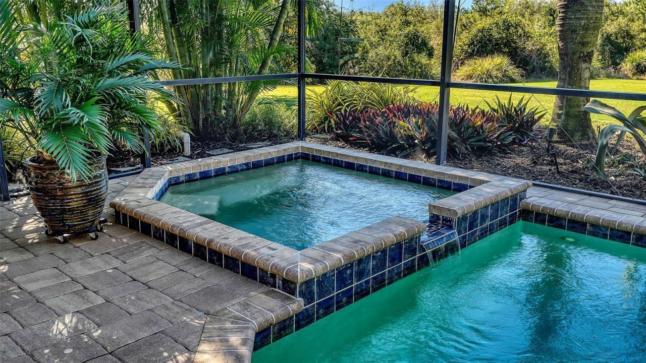 7504 Windy Hill Cove, Lakewood Ranch, FL 34202 Photo