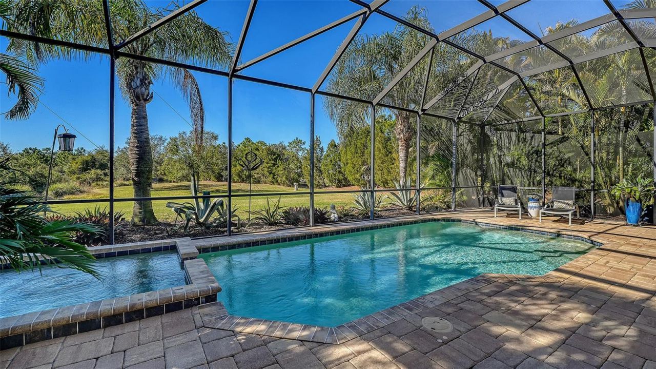 7504 Windy Hill Cove, Lakewood Ranch, FL 34202 Photo