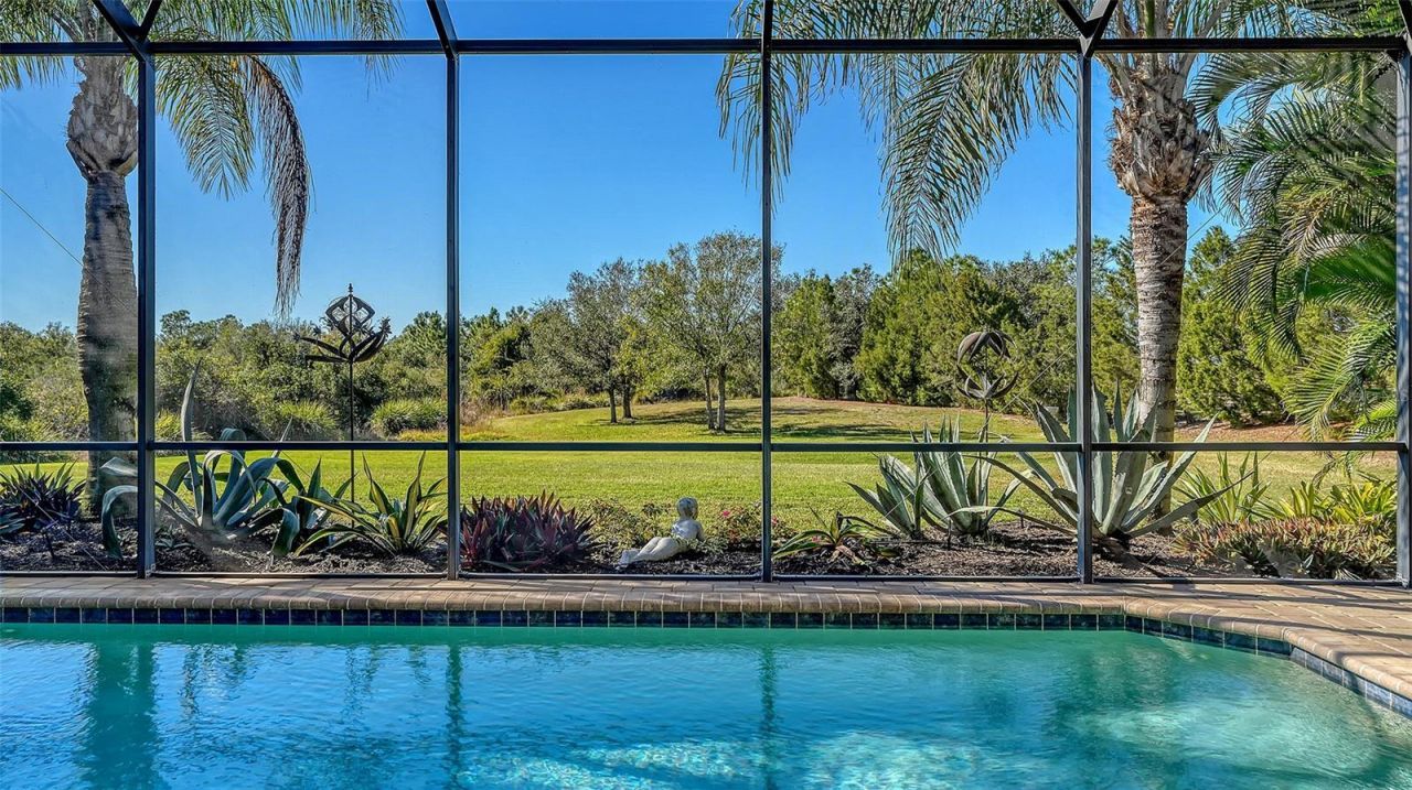 7504 Windy Hill Cove, Lakewood Ranch, FL 34202 Photo