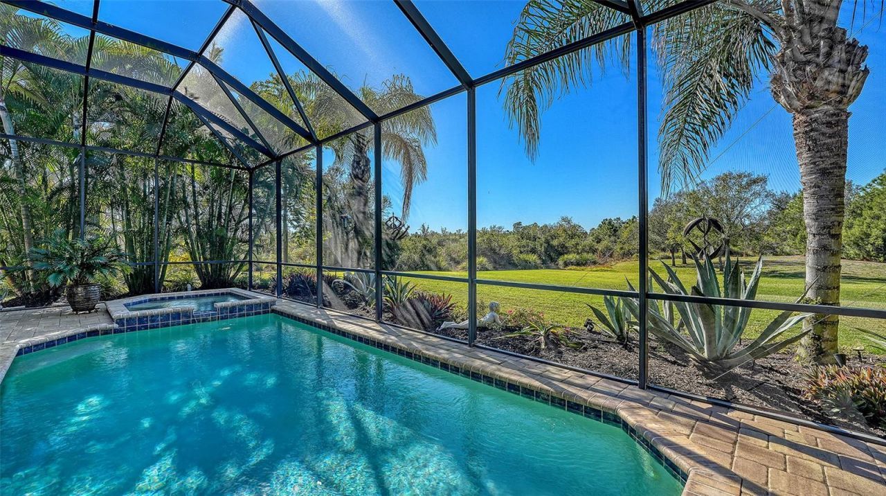 7504 Windy Hill Cove, Lakewood Ranch, FL 34202 Photo