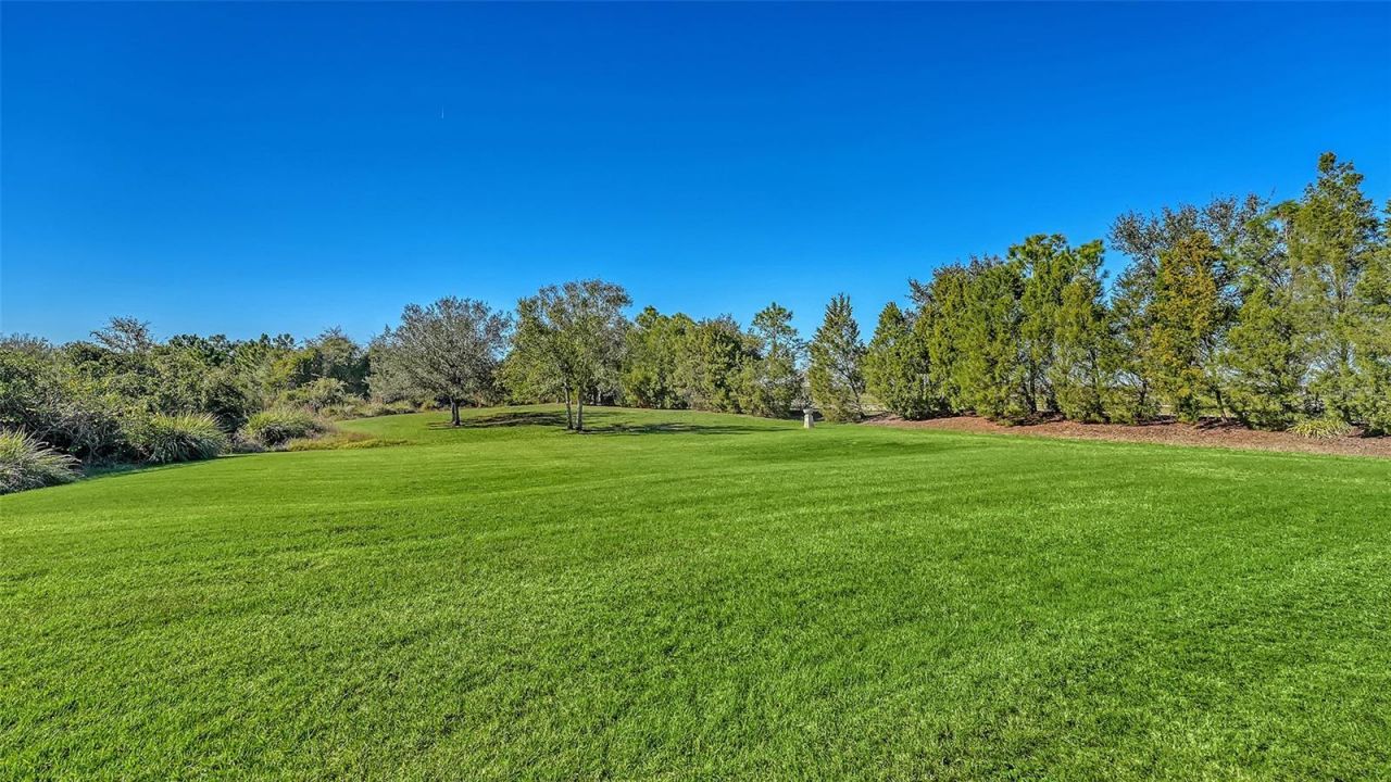 7504 Windy Hill Cove, Lakewood Ranch, FL 34202 Photo