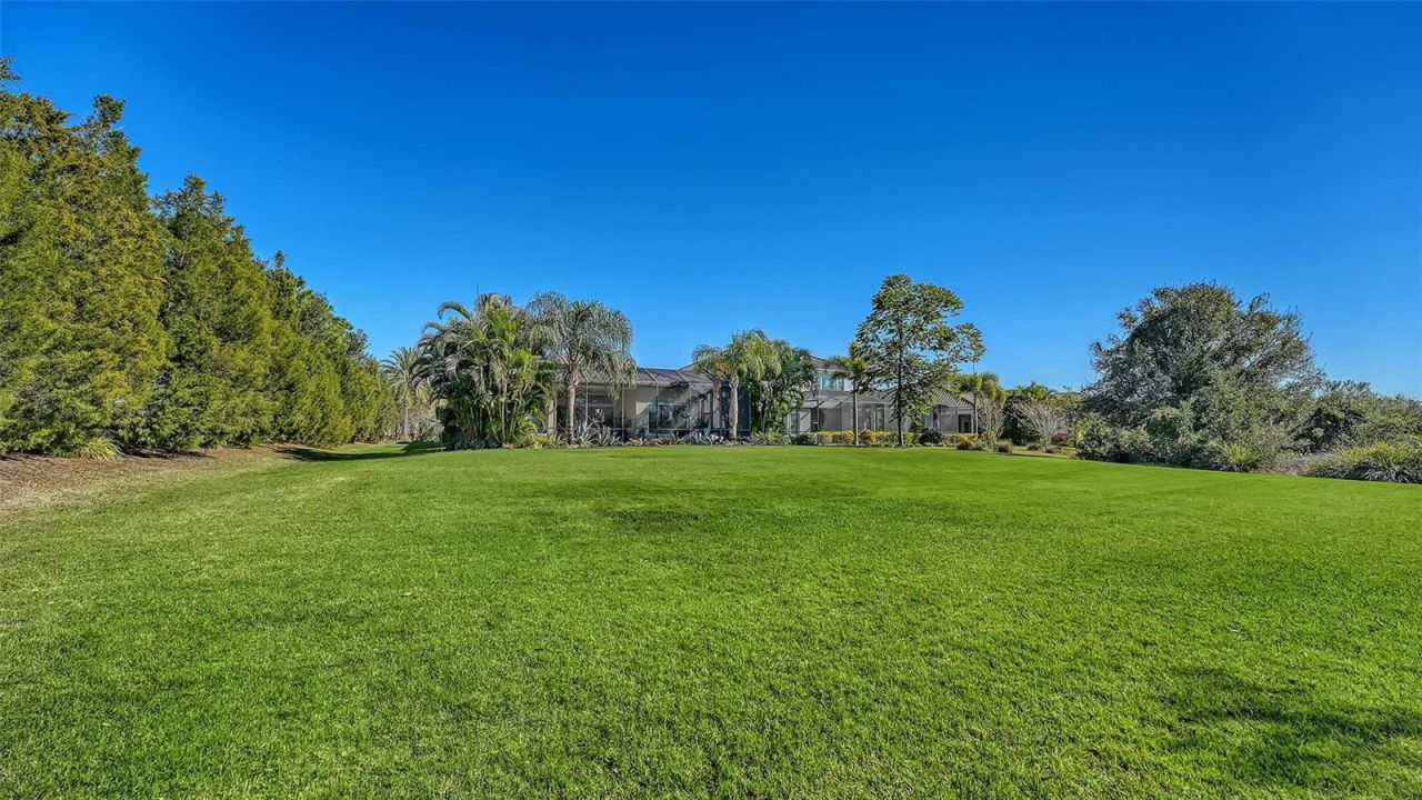 7504 Windy Hill Cove, Lakewood Ranch, FL 34202 Photo