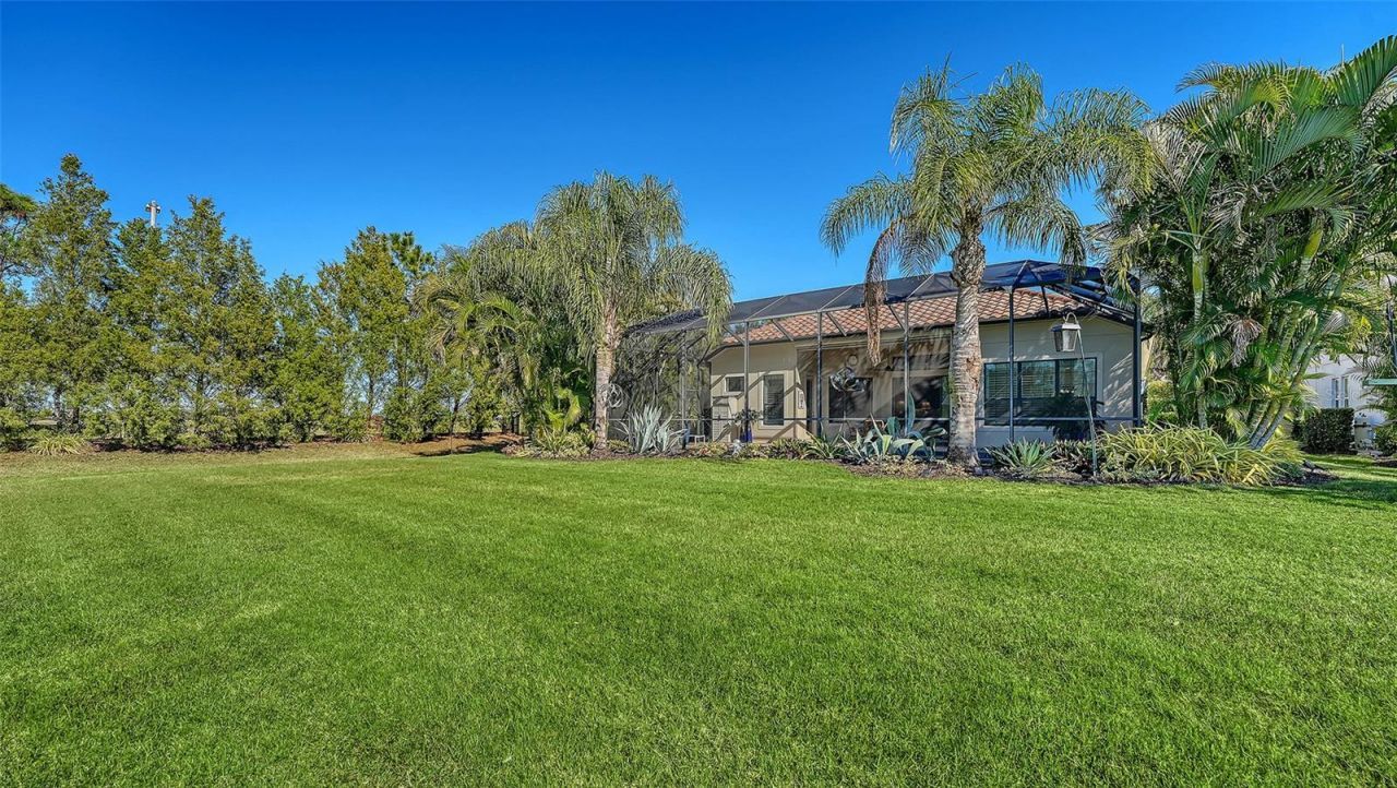 7504 Windy Hill Cove, Lakewood Ranch, FL 34202 Photo