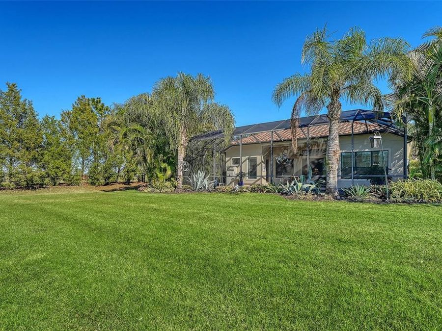 Property Image 58
