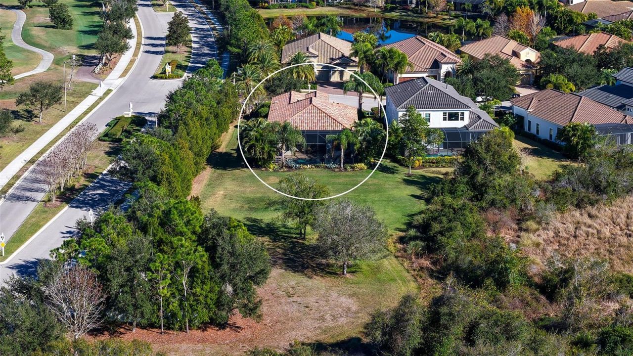 7504 Windy Hill Cove, Lakewood Ranch, FL 34202 Photo