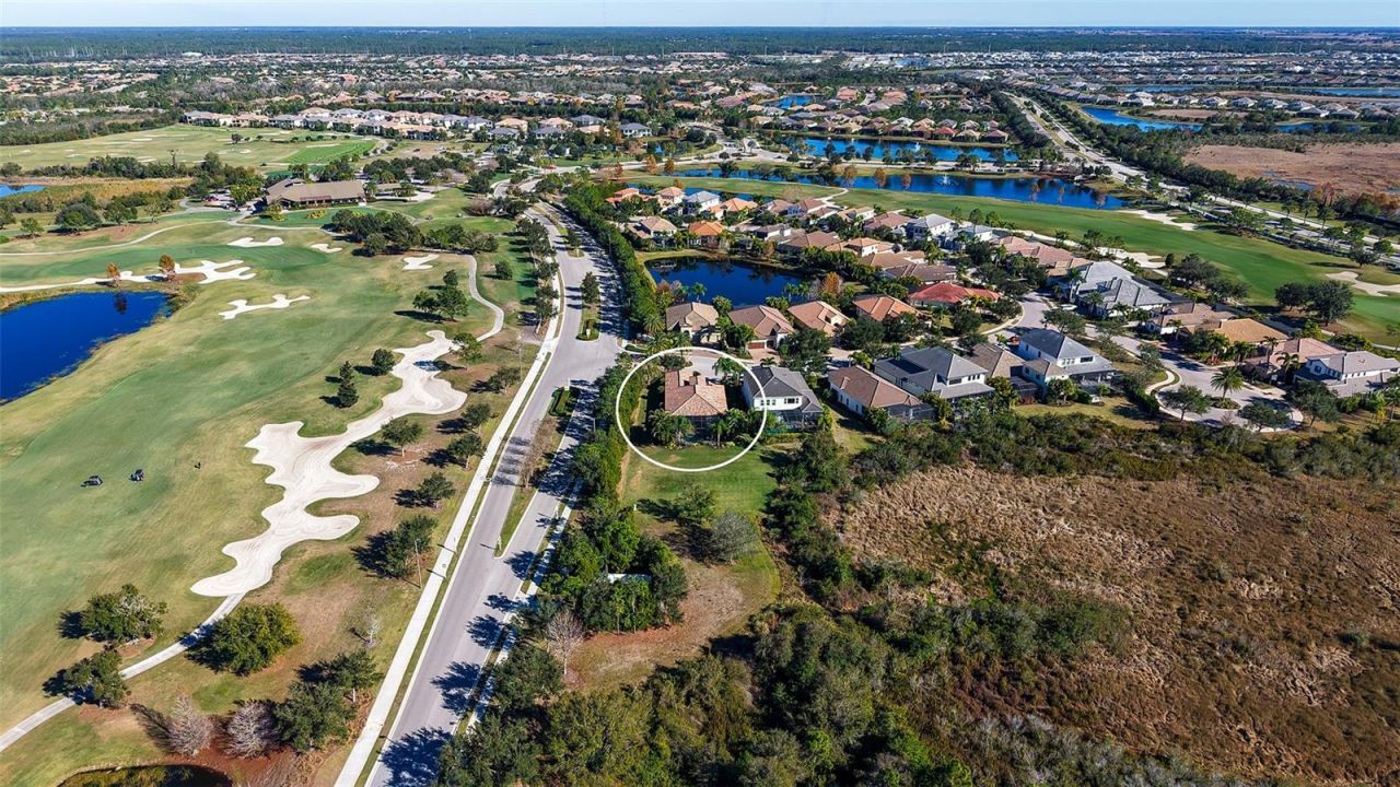 7504 Windy Hill Cove, Lakewood Ranch, FL 34202 Photo