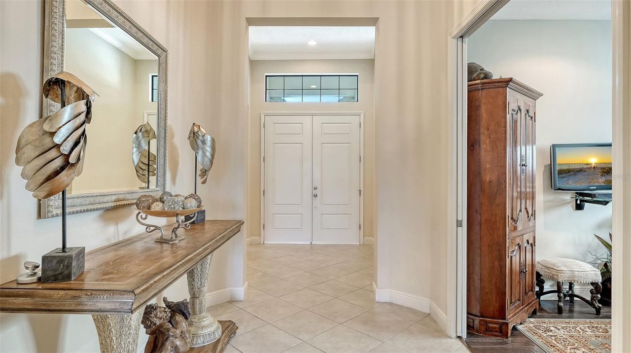 7504 Windy Hill Cove, Lakewood Ranch, FL 34202 Photo