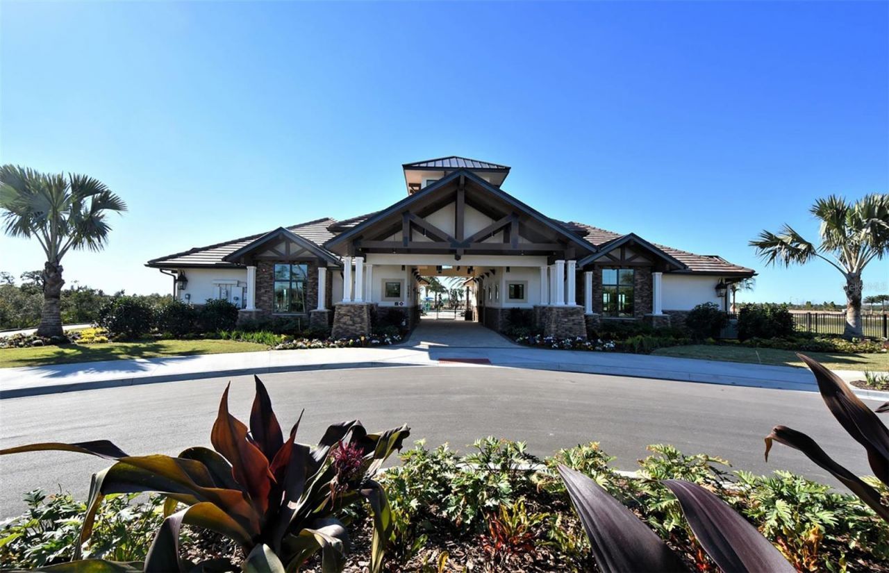 7504 Windy Hill Cove, Lakewood Ranch, FL 34202 Photo