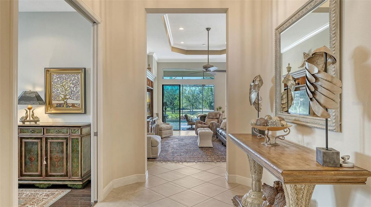 7504 Windy Hill Cove, Lakewood Ranch, FL 34202 Photo