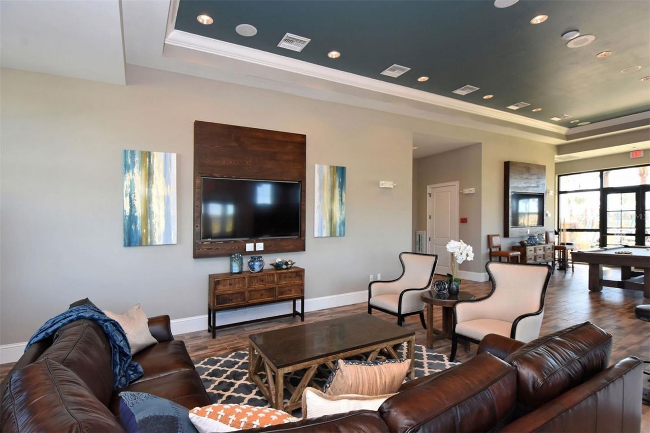 7504 Windy Hill Cove, Lakewood Ranch, FL 34202 Photo