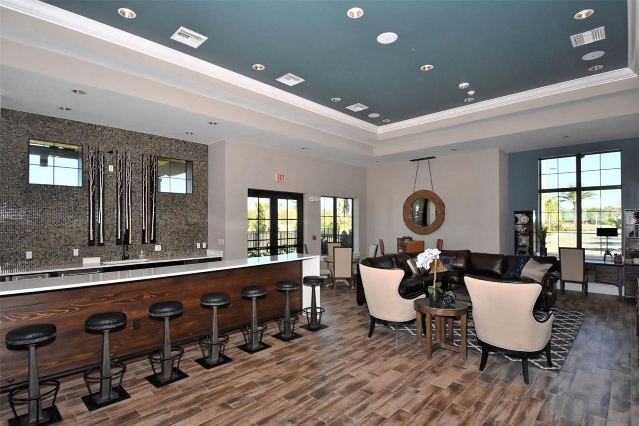 7504 Windy Hill Cove, Lakewood Ranch, FL 34202 Photo