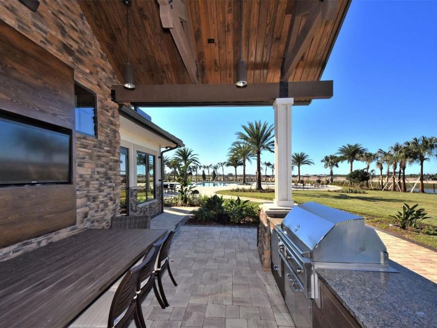 Property Image 77