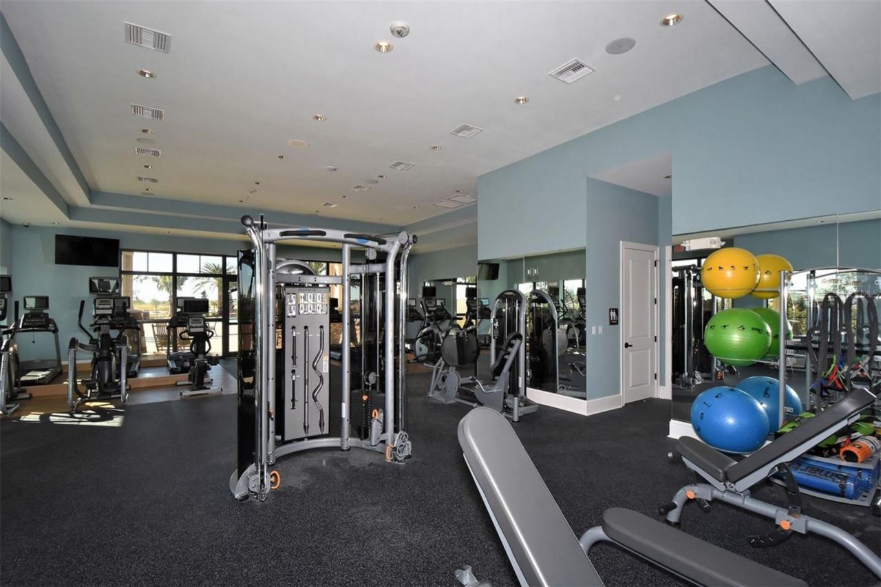 7504 Windy Hill Cove, Lakewood Ranch, FL 34202 Photo