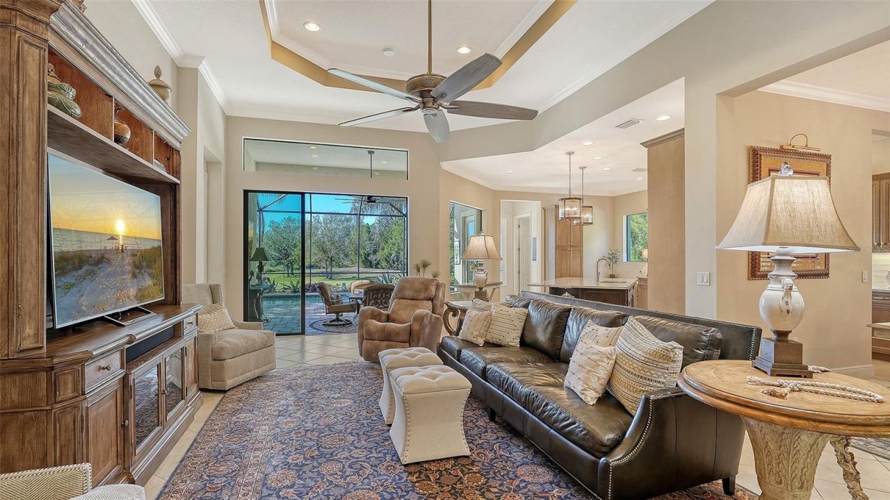 7504 Windy Hill Cove, Lakewood Ranch, FL 34202 Photo