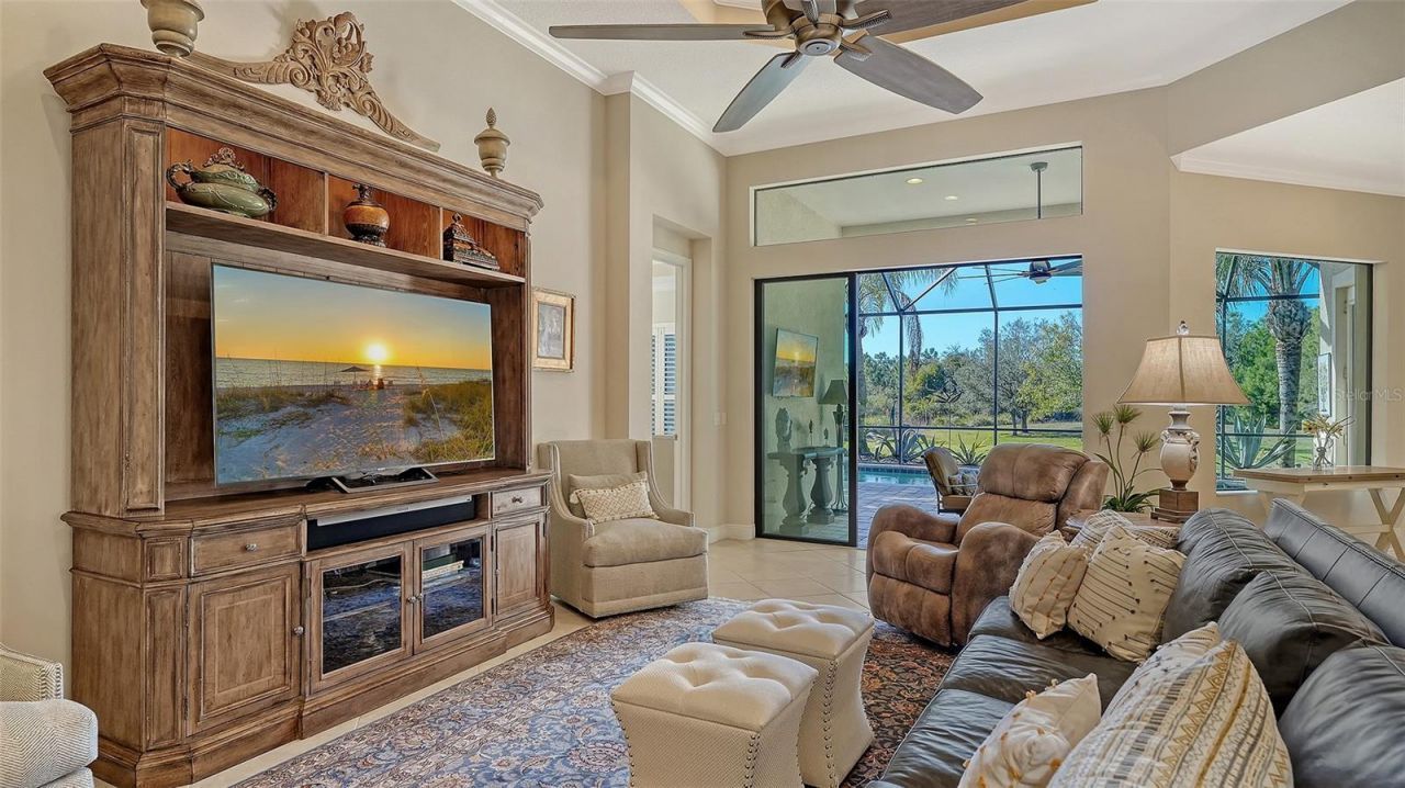 7504 Windy Hill Cove, Lakewood Ranch, FL 34202 Photo