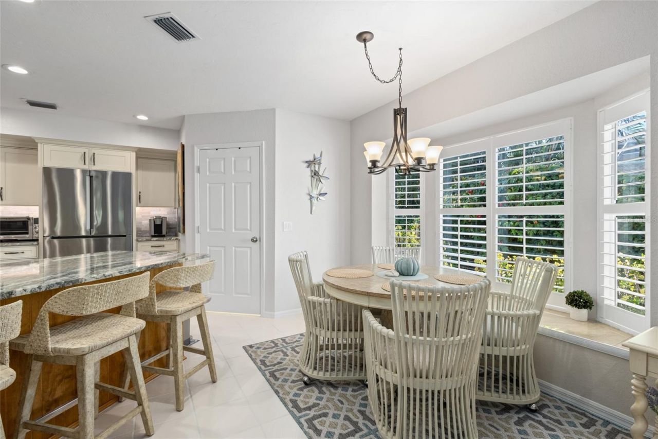 1016 91st Street Nw, Bradenton, FL 34209 Photo