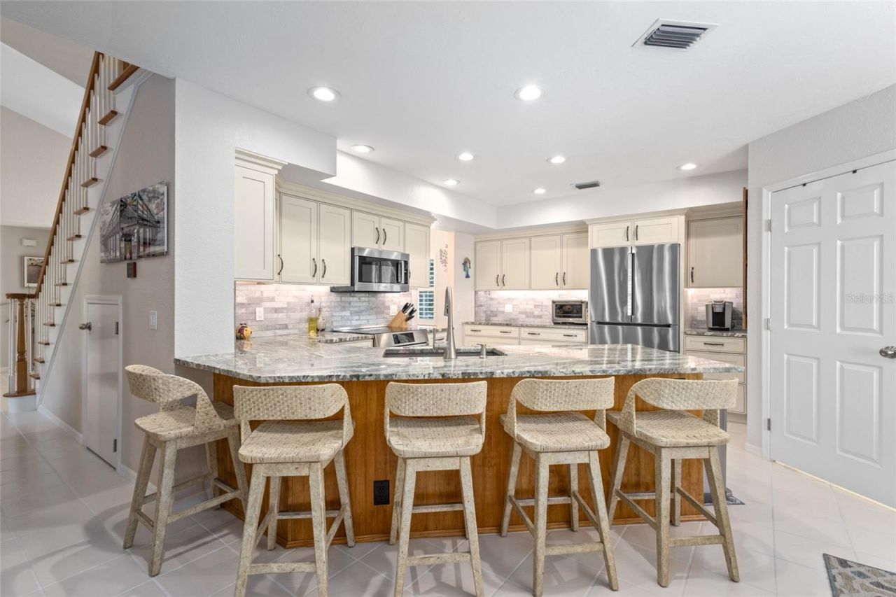 1016 91st Street Nw, Bradenton, FL 34209 Photo