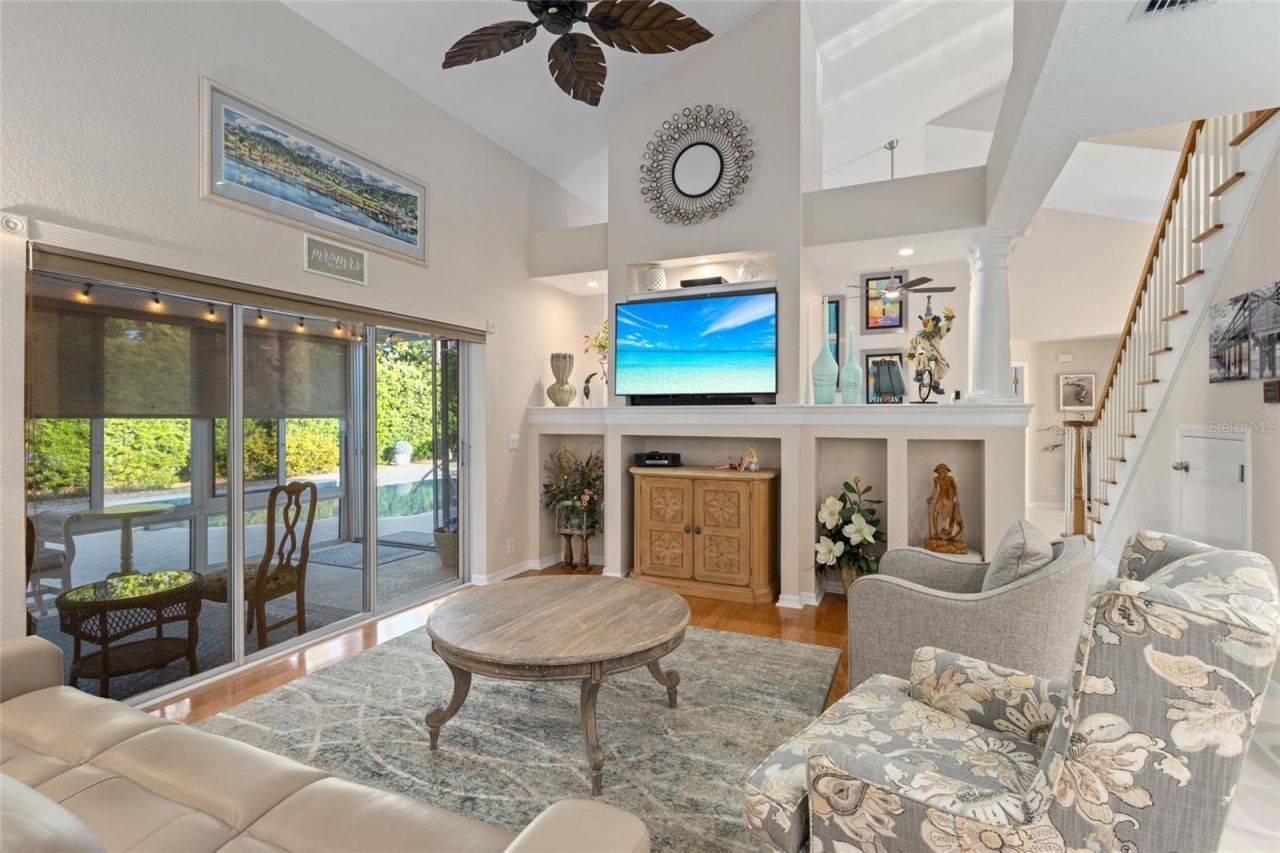 1016 91st Street Nw, Bradenton, FL 34209 Photo