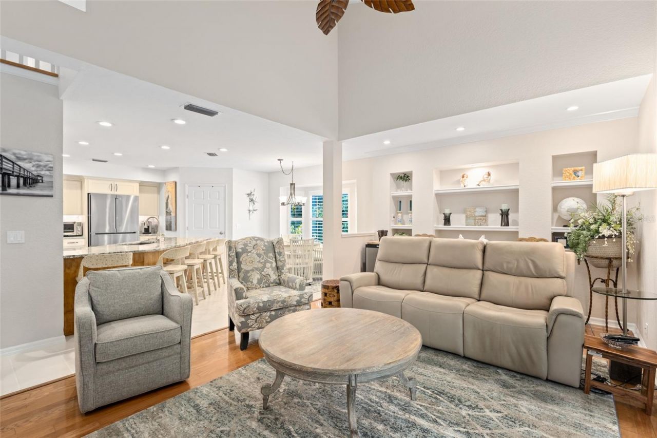 1016 91st Street Nw, Bradenton, FL 34209 Photo