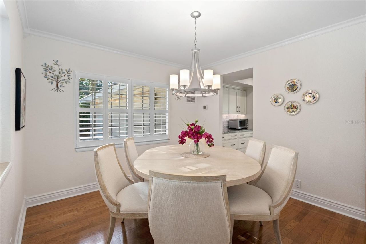 1016 91st Street Nw, Bradenton, FL 34209 Photo