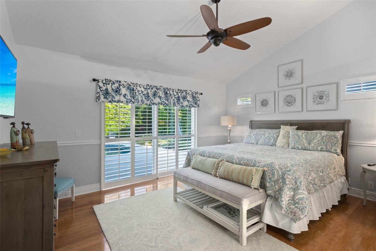 1016 91st Street Nw, Bradenton, FL 34209 Photo