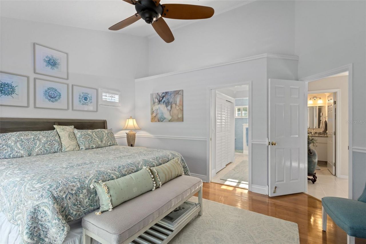 1016 91st Street Nw, Bradenton, FL 34209 Photo