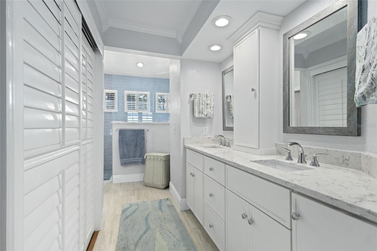 1016 91st Street Nw, Bradenton, FL 34209 Photo