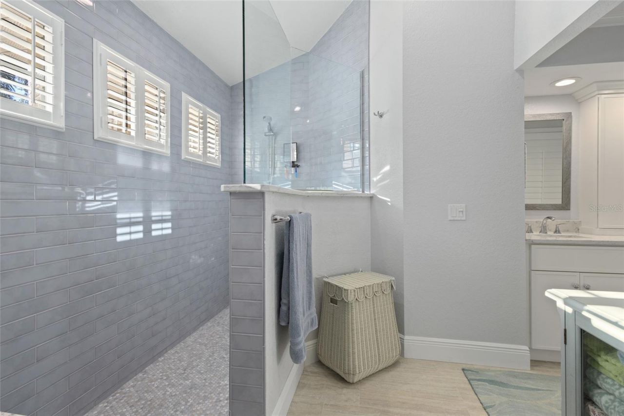 1016 91st Street Nw, Bradenton, FL 34209 Photo