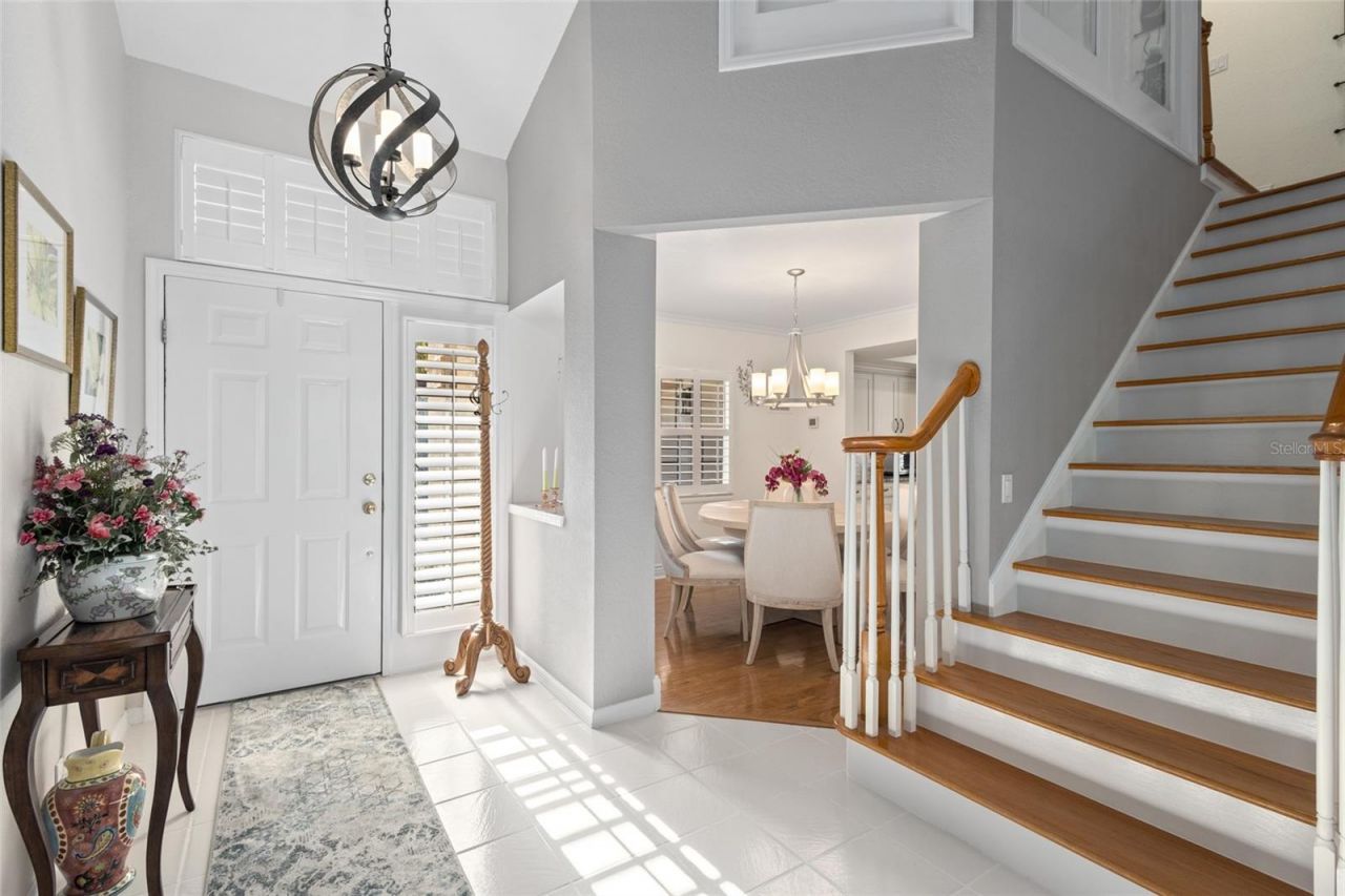 1016 91st Street Nw, Bradenton, FL 34209 Photo