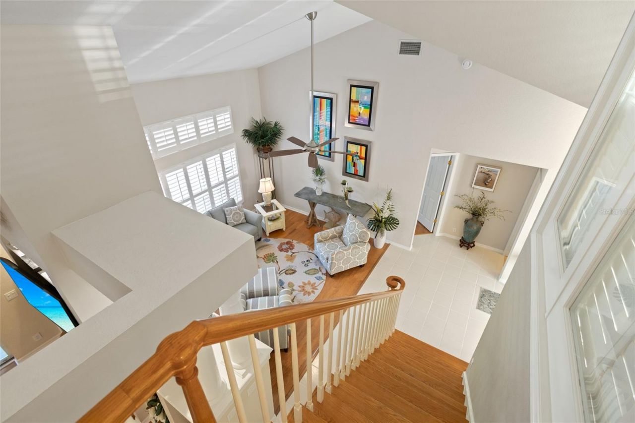 1016 91st Street Nw, Bradenton, FL 34209 Photo