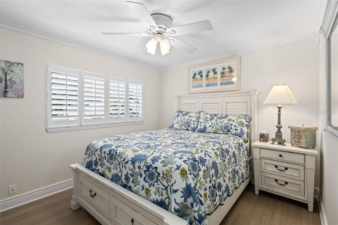 1016 91st Street Nw, Bradenton, FL 34209 Photo