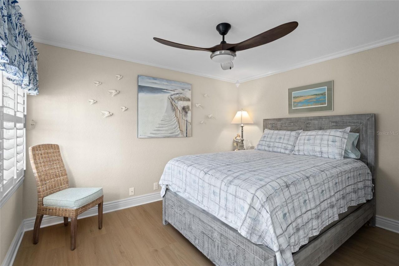 1016 91st Street Nw, Bradenton, FL 34209 Photo