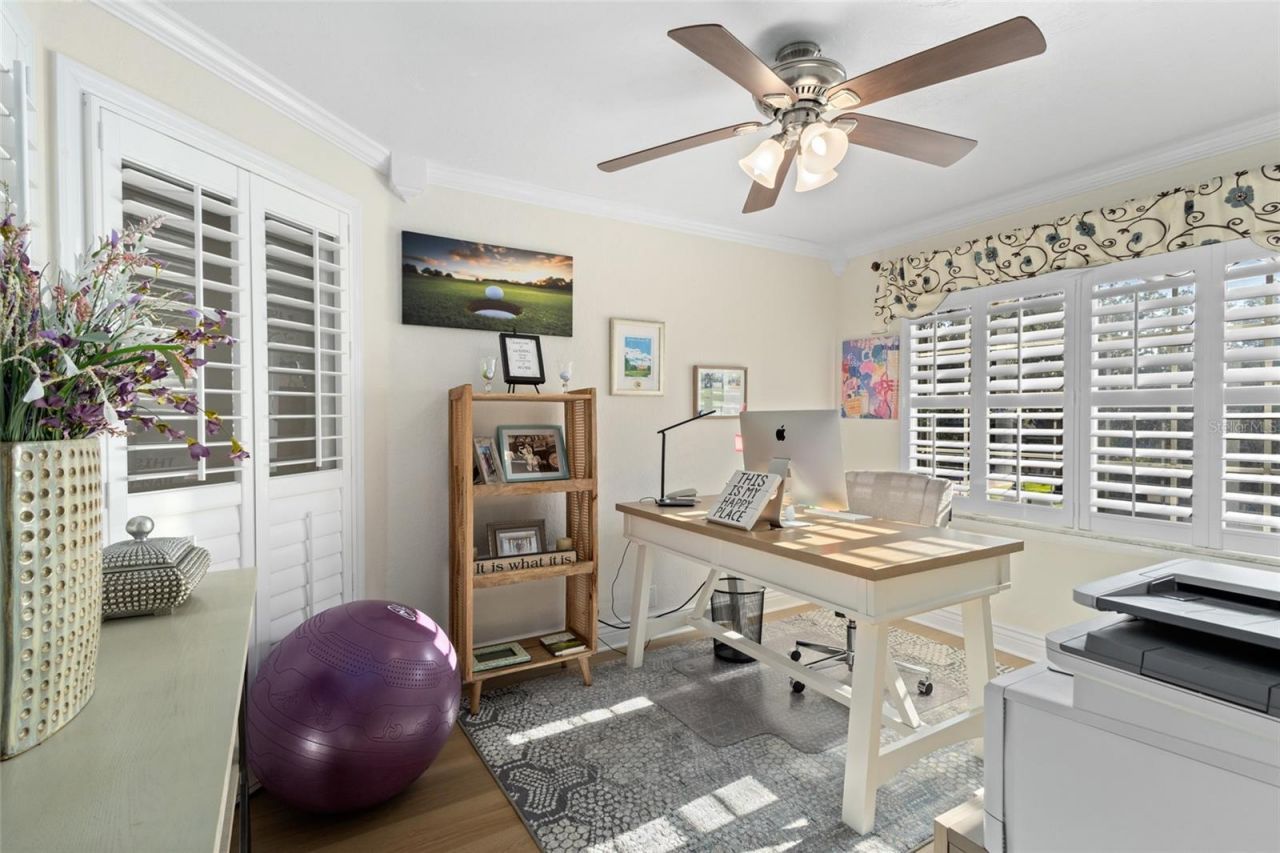 1016 91st Street Nw, Bradenton, FL 34209 Photo