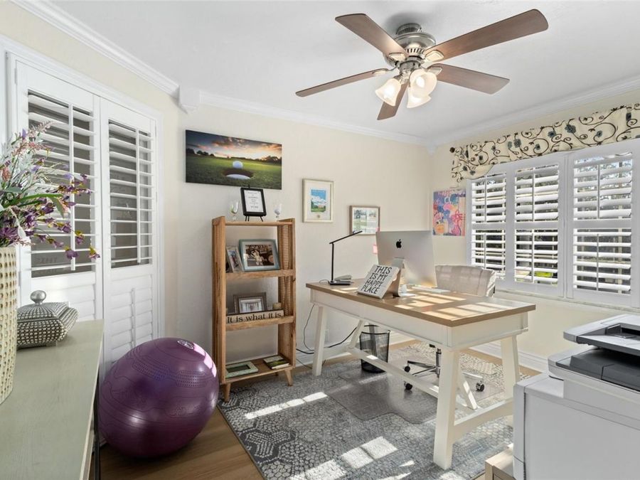 Property Image 25