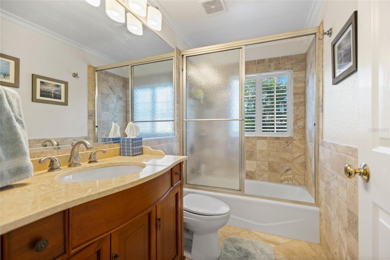 1016 91st Street Nw, Bradenton, FL 34209 Photo