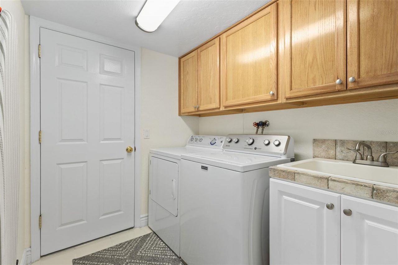 1016 91st Street Nw, Bradenton, FL 34209 Photo