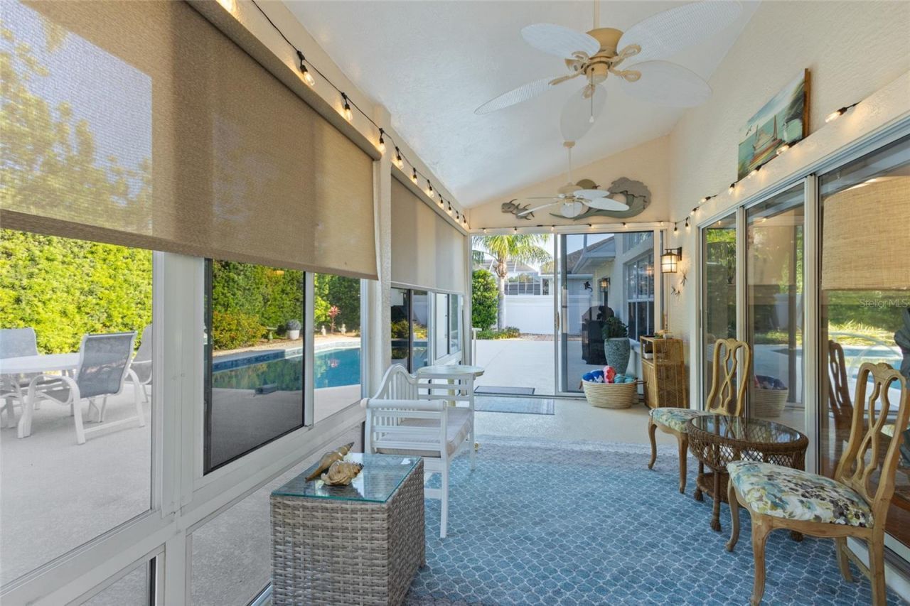 1016 91st Street Nw, Bradenton, FL 34209 Photo