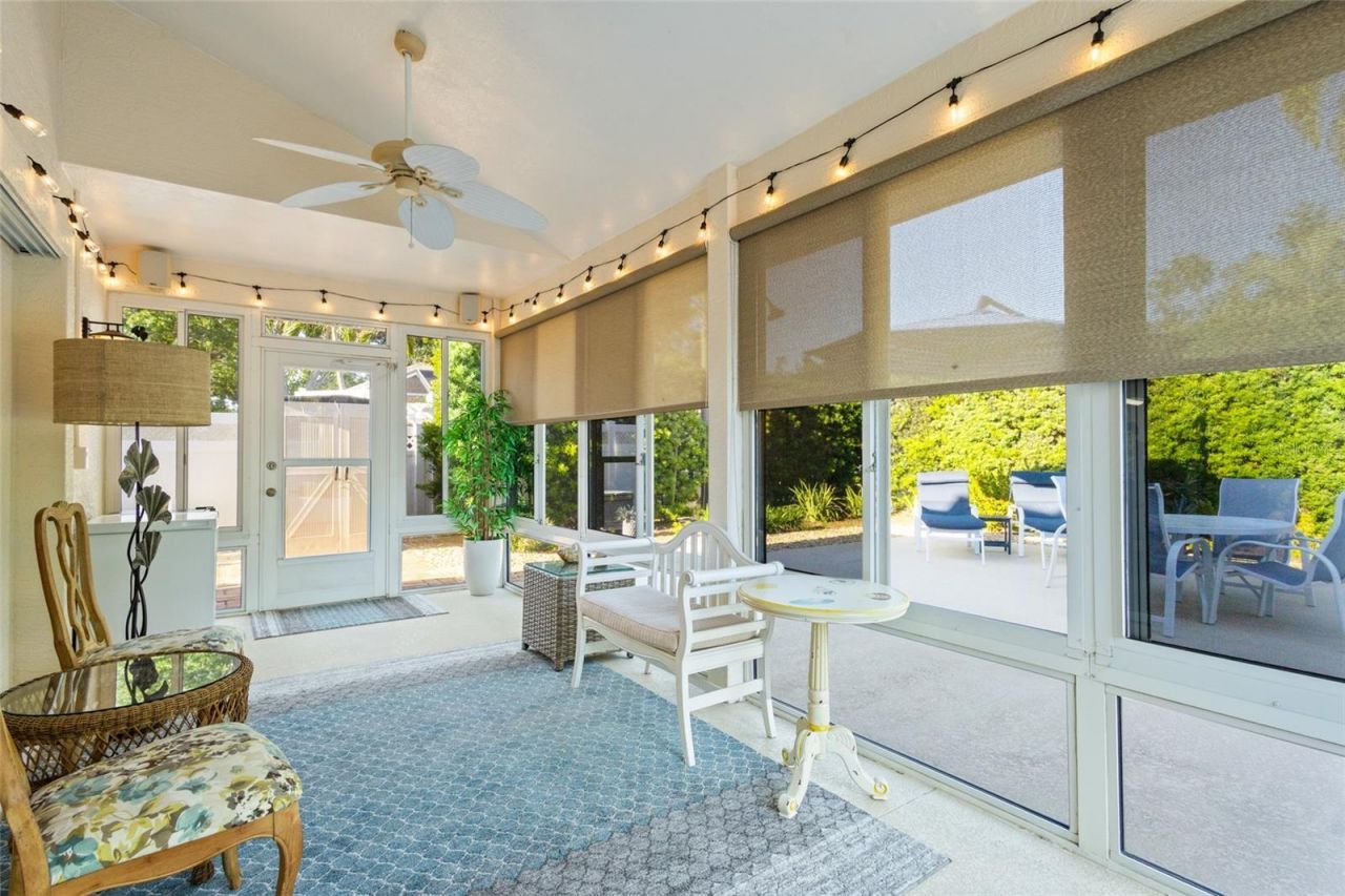 1016 91st Street Nw, Bradenton, FL 34209 Photo