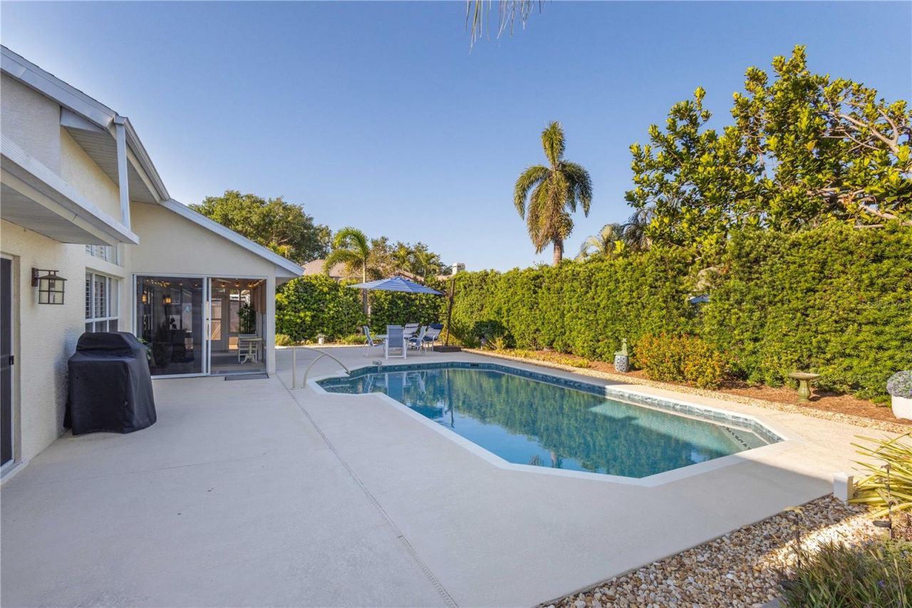 1016 91st Street Nw, Bradenton, FL 34209 Photo