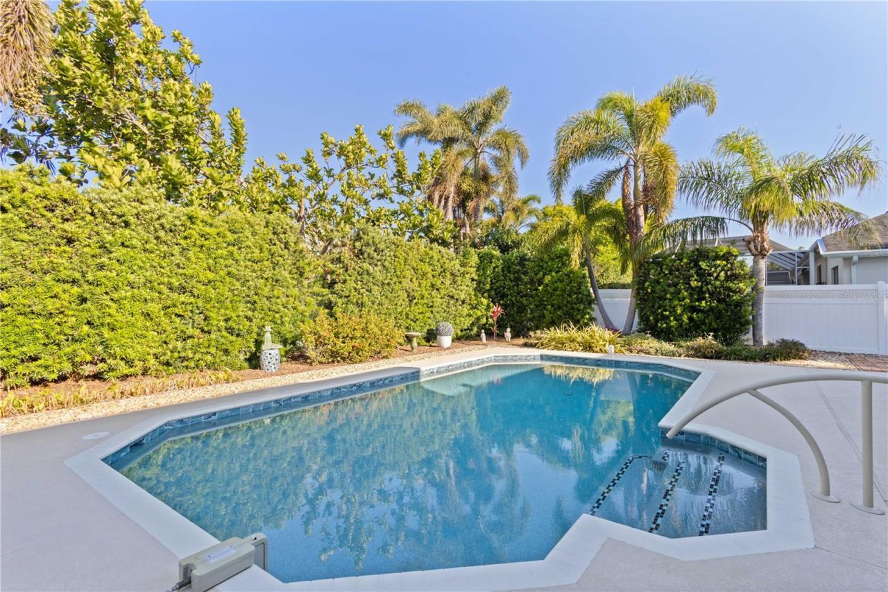 1016 91st Street Nw, Bradenton, FL 34209 Photo