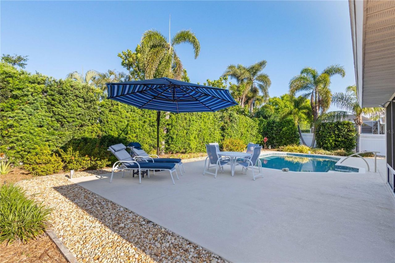 1016 91st Street Nw, Bradenton, FL 34209 Photo