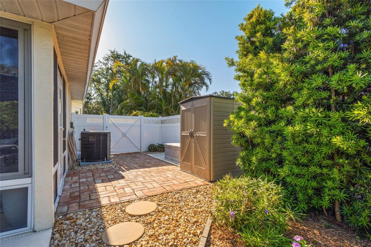 1016 91st Street Nw, Bradenton, FL 34209 Photo